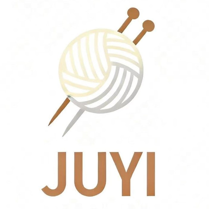 JUYI Logo