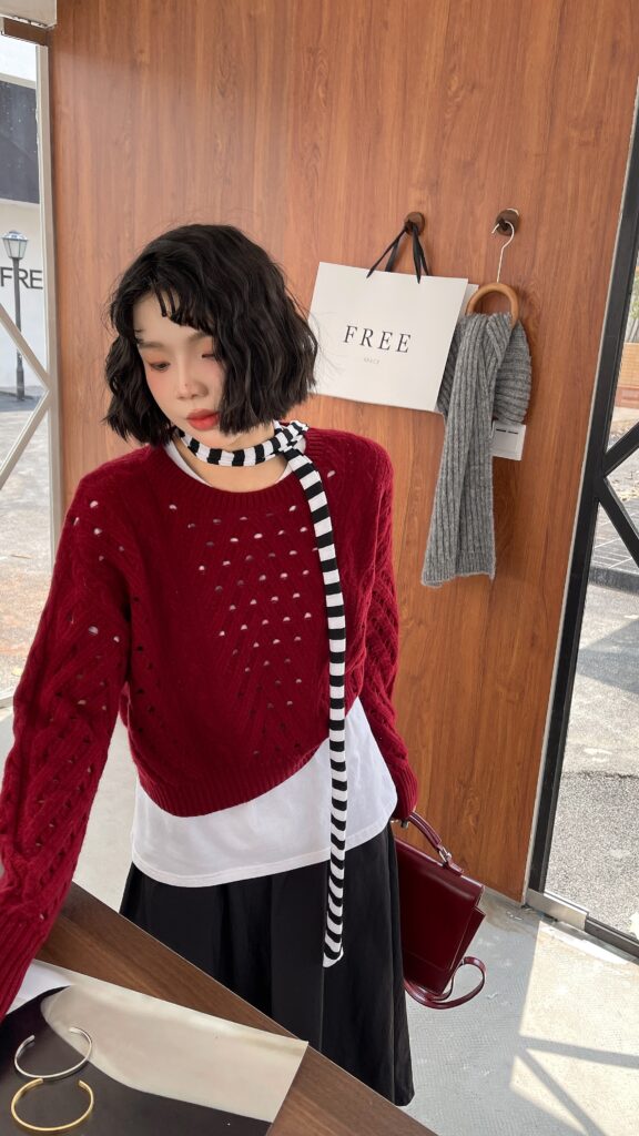 JY171