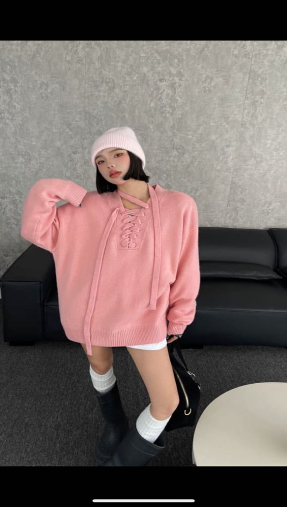 JY226