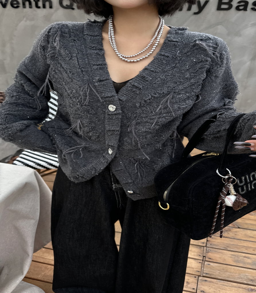 JY223