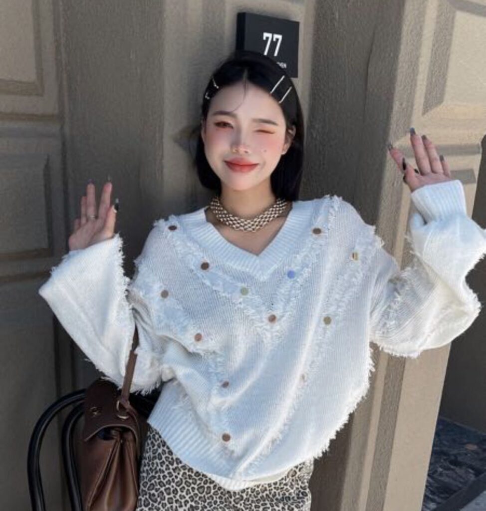 JY286