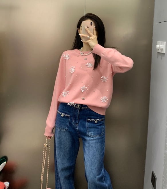 JY670