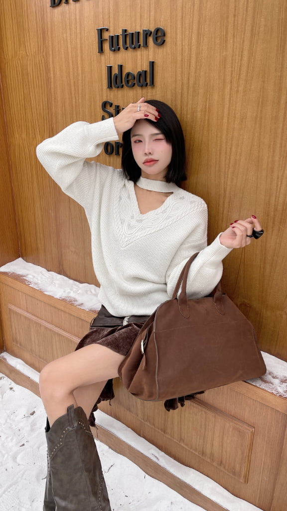 JY722