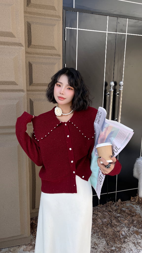 JY723