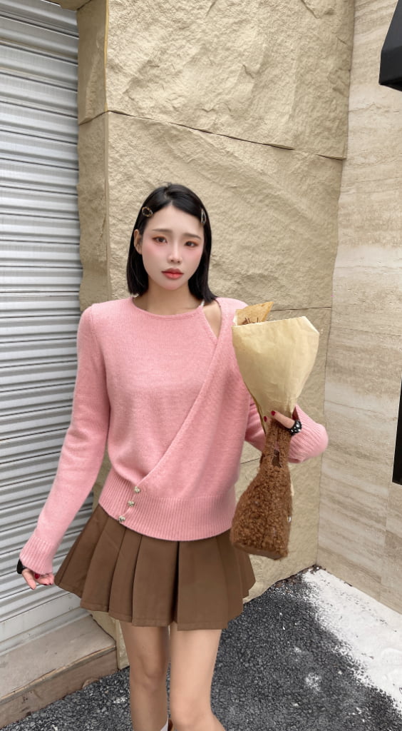 JY738
