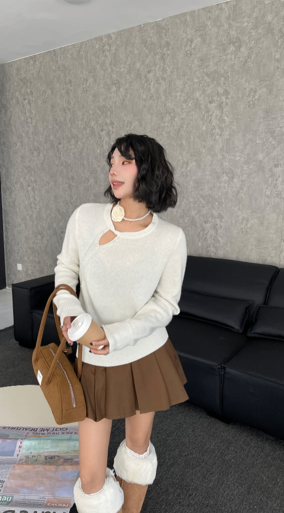 JY719